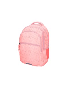 Mochila escolar liderpapel... 2