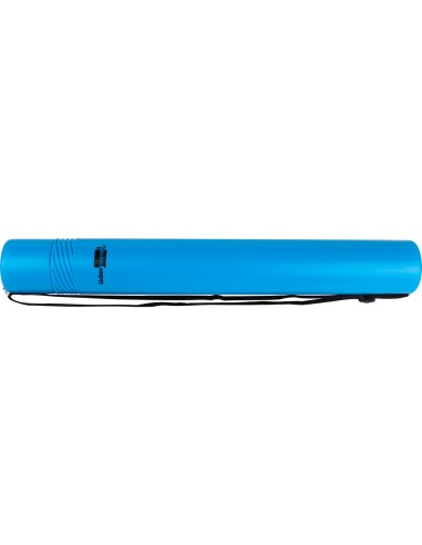 Portaplanos plastico liderpapel diametro 6 cm...