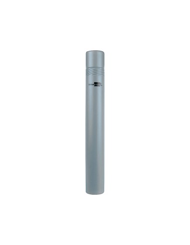 Portaplanos plastico liderpapel diametro 6 cm...