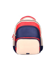 Mochila escolar liderpapel...