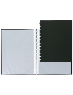 Carpeta liderpapel din a4... 2