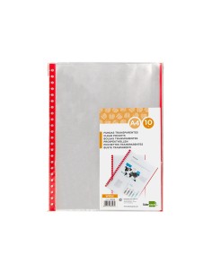 Recambio funda liderpapel... 2