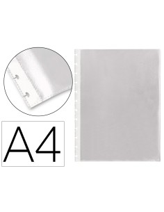 Recambio funda liderpapel...