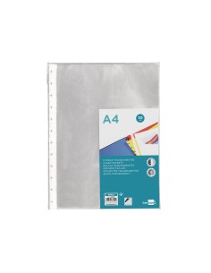 Recambio funda liderpapel... 2