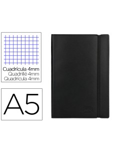 Libreta liderpapel simil...