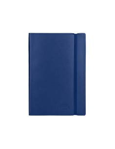 Libreta liderpapel simil... 2