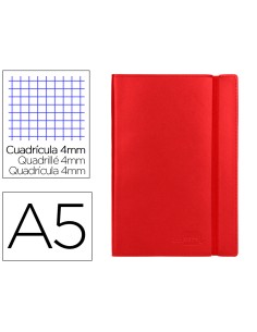 Libreta liderpapel simil...