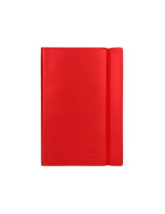 Libreta liderpapel simil... 2