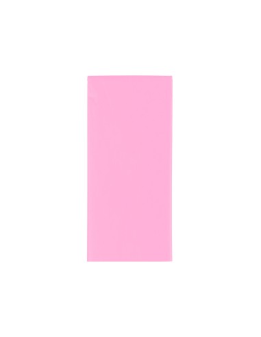 Papel seda liderpapel 52x76cm 18g/m2 bolsa de 5...