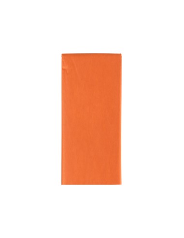 Papel seda liderpapel 52x76cm 18g/m2 bolsa de 5...