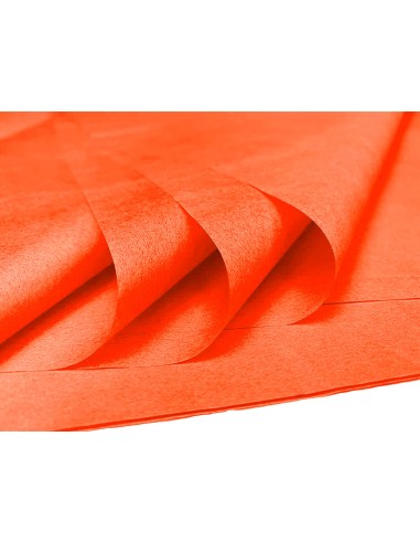 Papel seda liderpapel 52x76cm 18g/m2 bolsa de 5...