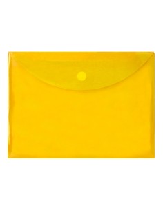 Carpeta liderpapel dossier... 2