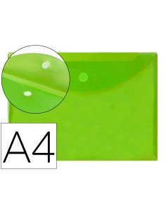 Carpeta liderpapel dossier...