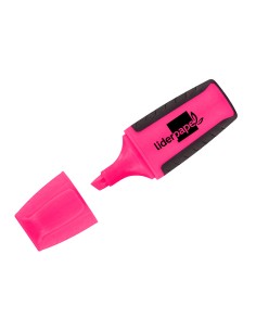 Rotulador liderpapel mini... 2