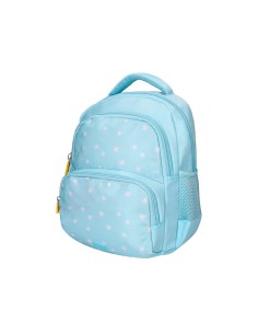 Mochila escolar liderpapel... 2