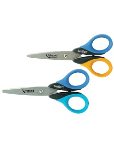 Tijera escolar maped... 2