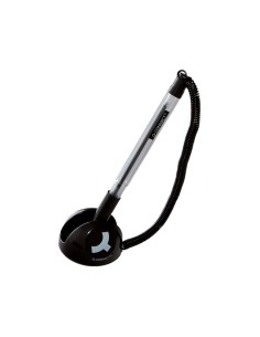 Boligrafo extensible... 2