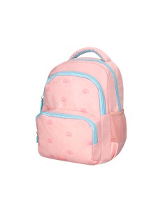 Mochila escolar liderpapel... 2