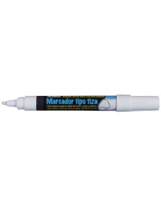 Rotulador artline pizarra... 2