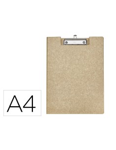 Portanotas maul balance din...