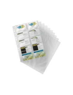 Recambio fundas visifix... 2