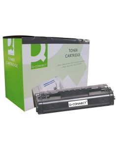 Toner q-connect compatible... 2