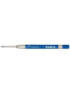 Recambio boligrafo gel... 2