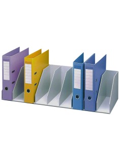 Organizador de armario... 2