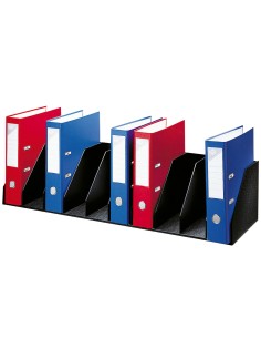 Organizador de armario... 2