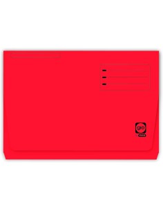 Subcarpeta cartulina gio... 2