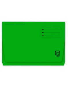 Subcarpeta cartulina gio... 2