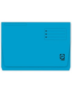 Subcarpeta cartulina gio... 2