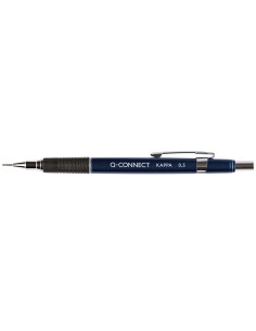 Portaminas q-connect kappa... 2