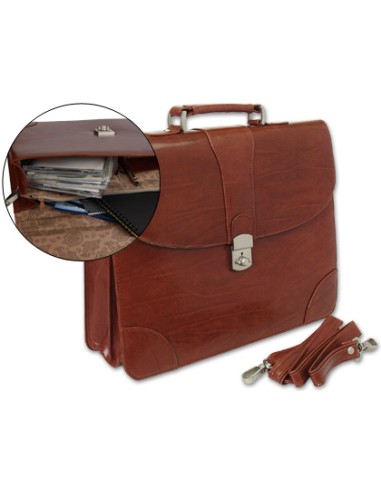 Cartera portadocumentos q-connect kf02610 con...