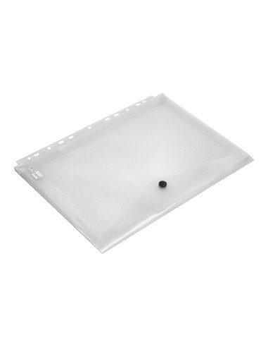 Carpeta liderpapel dossier broche 36664...