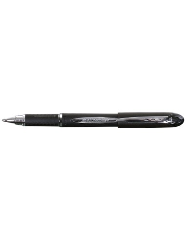 Rotulador uni-ball roller sx-210 tinta hibrida...