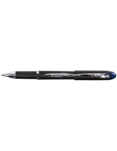Rotulador uni-ball roller... 2