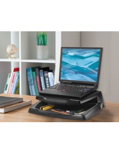 Soporte q-connect para... 2