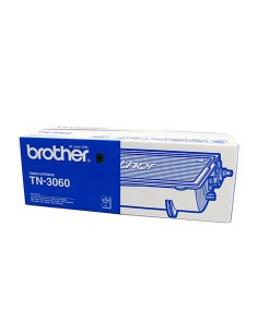 Toner brother tn-3060 2