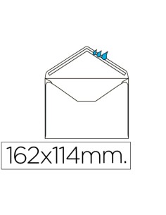 Sobre liderpapel n.21...