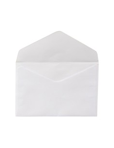 Sobre liderpapel n.21... 2