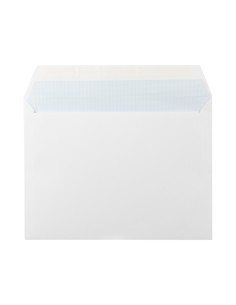 Sobre liderpapel n.19... 2