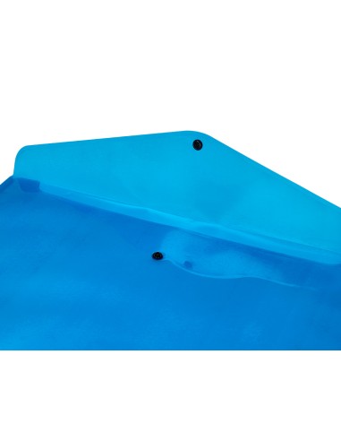 Carpeta liderpapel dossier broche 44242...