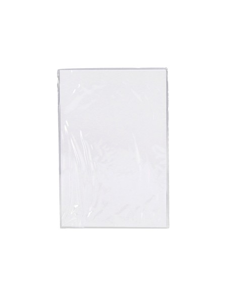 Papel q-connect foto glossy kf01905 10x15 cm digital photo para ink-jet bolsa de 25 hojas de 180 gr