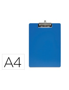 Portanotas maul flexx din...