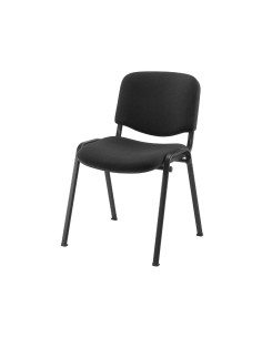 Silla confidente q-connect...