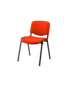 Silla confidente q-connect...