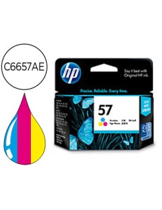Ink-jet hp dj450 5150 5550...