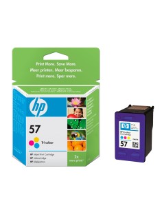 Ink-jet hp dj450 5150 5550... 2