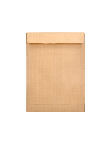 Sobre liderpapel bolsa n.12 kraft folio...